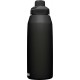 Kubek CamelBak Camp Mug, SST Vacuum Insulated, 350ml, Black