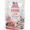 BRIT Care Mini Puppy Lamb - Wet dog food - 85 g