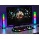 Tracer set of RGB Ambience lamps - Smart Flow TRAOSW47245