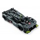 LEGO TECHNIC 42156 24H LE MANS - PEUGEOT 9X8