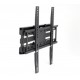 ART RAMT AR-35 TV mount 165.1 cm (65