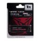 SSD Patriot Viper P320 M.2 PCI-Ex4 NVMe 512GB 3GB/s