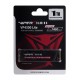 SSD Patriot Viper P320 M.2 PCI-Ex4 NVMe 512GB 3GB/s