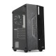 I-BOX CETUS 908 Midi Tower ATX Case