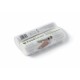 FoodSaver FSR2002 Vacuum sealer roll