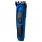 Blaupunkt hair clipper HCC-401