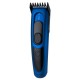 Blaupunkt hair clipper HCC-401