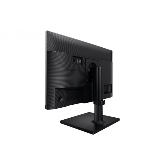 Samsung T45F computer monitor 68.6 cm (27