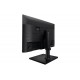 Samsung T45F computer monitor 68.6 cm (27