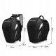 FREEDCONN MOTORBIKE BACKPACK ZC099 37L WITH COVER