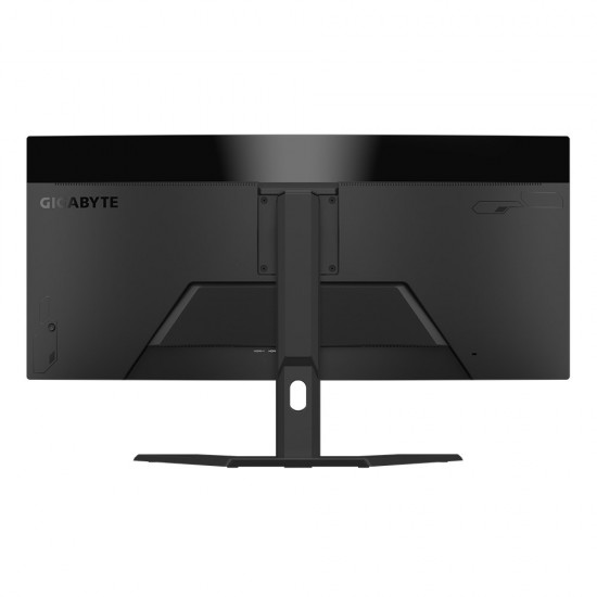 Gigabyte GS34WQC computer monitor 86.4 cm (34