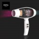 Taurus Digital Shining 2200 Ionic hair dryer 2200 W White