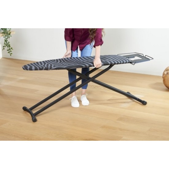 Taurus 994178000 ironing board Full-size ironing board 410 x 1250 mm