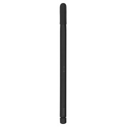 ONYX BOOX PEN 2 PRO STYLUS WITH ERASER BLACK