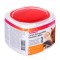 Beaphar milk for small animals - 200 g