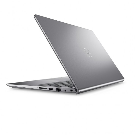 DELL Vostro 3530 Laptop 39.6 cm (15.6