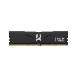 Goodram IR-5600D564L30/64GDC memory module 64 GB 2 x 32 GB DDR5 5600 MHz