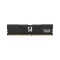 Goodram IR-5600D564L30/64GDC memory module 64 GB 2 x 32 GB DDR5 5600 MHz