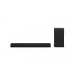 Soundbar LG S40T, 2.1, 300W