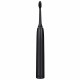 Philips Sonicare  HX6800/44  ProtectiveClean  Built-in pressure sensor Sonic electric toothbrush