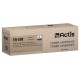 Actis TH-59X Toner (replacement for HP CF259X; Supreme; 10000 pages; black). With a chip. We recommend disabling the printer software update, the new update may cause problems with the toner not working properly