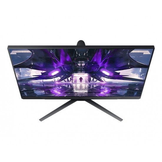 Samsung Odyssey G30A 68.6 cm (27