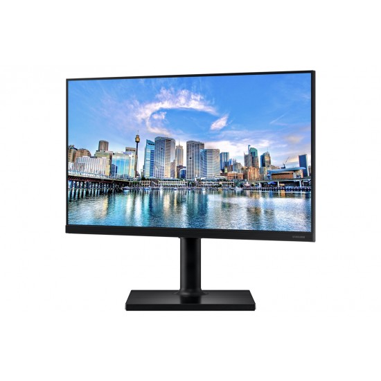 Samsung T45F computer monitor 68.6 cm (27