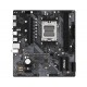 Asrock A620M-HDV/M.2+ AMD A620 Socket AM5 micro ATX