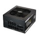 Cooler Master MWE Gold 850 V2 ATX 3.0 Ready power supply unit 850 W 24-pin ATX Black