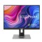 ASUS ProArt PA248QV computer monitor 61.2 cm (24.1