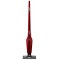 Upright vacuum cleaner Nilfisk Easy 36VMAX Red Without bag 0.6 l 170 W Red