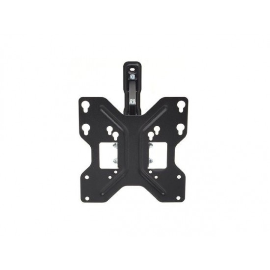 Maclean MC-648 TV mount 106.7 cm (42