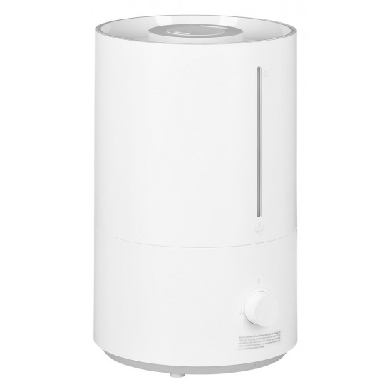 Xiaomi Humidifier 2 Lite