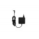 Green Cell AD41PV2 power adapter/inverter Indoor 65 W Black