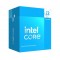 Intel Core i3-14100F processor 12 MB Smart Cache Box