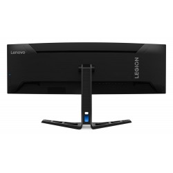 Lenovo Legion R45w-30 computer monitor 113 cm (44.5