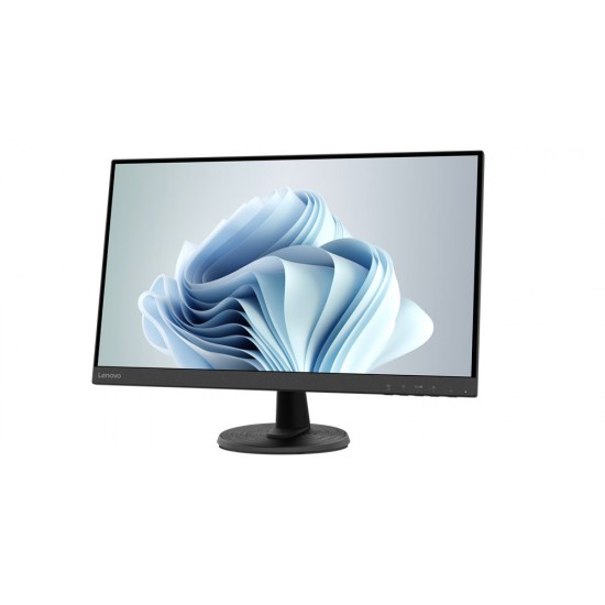 Lenovo C27-40 computer monitor 68.6 cm (27