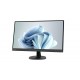 Lenovo C27-40 computer monitor 68.6 cm (27