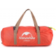 Naturehike Namiot Cycling Ultralight 1 NH18A095-D-Orange