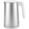 ZWILLING ENFINIGY ELECTRIC KETTLE 53105-000-0 - Silver 1 L