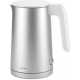 ZWILLING ENFINIGY ELECTRIC KETTLE 53105-000-0 - Silver 1 L