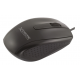 Extreme XM110K mouse USB Type-A Optical 1000 DPI Right-hand