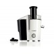 Bosch MES25A0 juice maker Centrifugal juicer 700 W Black, White