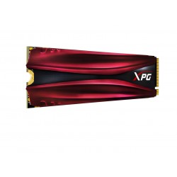 XPG GAMMIX S11 Pro M.2 1000 GB PCI Express 3.0 3D TLC  NVMe