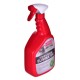 NATURE'S MIRACLE Stain&Odour Remover - Spray for cleaning and removing dirt  - 946 ml