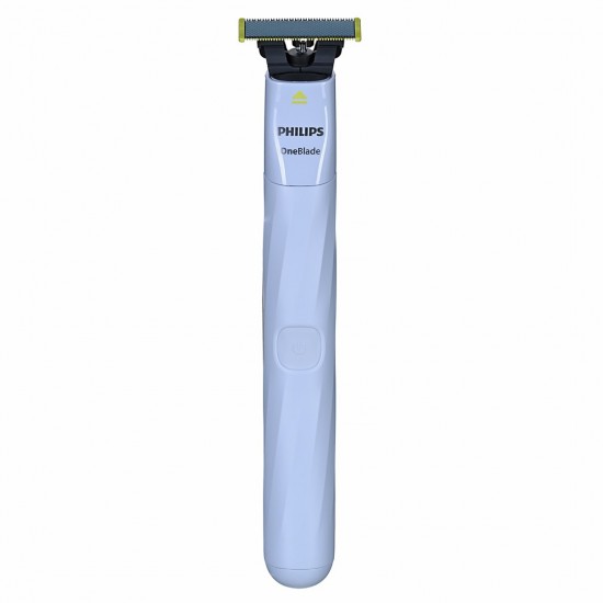 Philips OneBlade First Shave QP1324/20 1st Shave