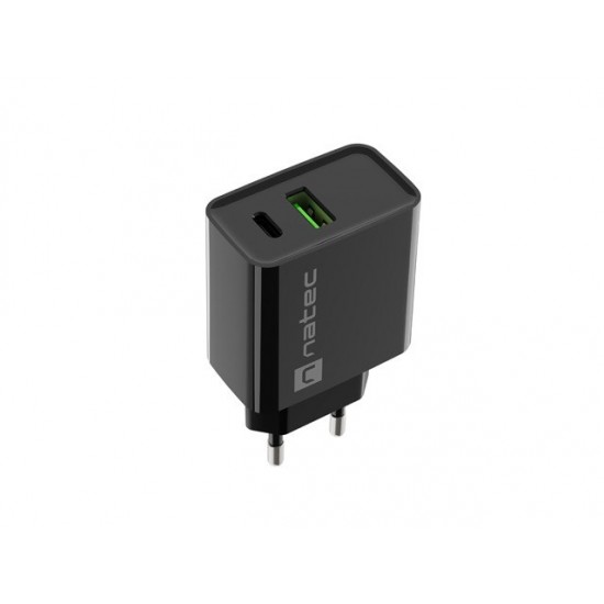 Ładowarka Samsung 15W Power , Black