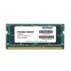 Patriot Memory 8GB PC3-12800 memory module 1 x 8 GB DDR3 1600 MHz