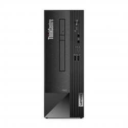 Dell Optipex 3000 MT i3-12100 16GB SSD512 Integrated DVD RW No-Wifi Kb+Mouse W11Pro 3Y