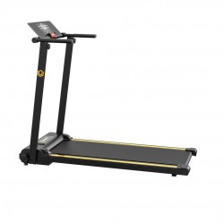 Urevo Foldi Mini Treadmill